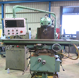 ALQUILER-SIERRA-NEUMATICA