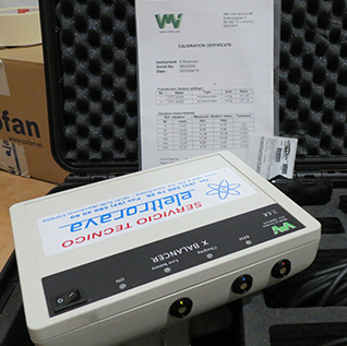 ALQUILER-CENTRALITA-HIDRAULICA-ENERPAC