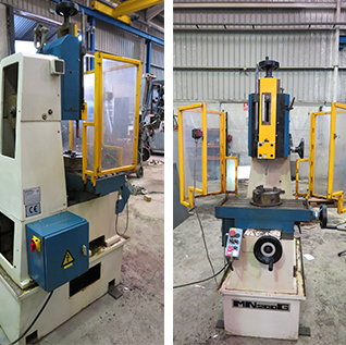 ALQUILER-ROSCADORA-REMS-MAGNUM-CON-CARRO