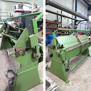 ALQUILER-MAQUINA-DE-LIPIEZA-HIELO-SECO