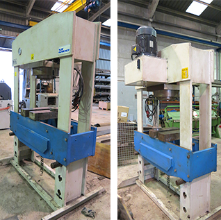 ALQUILER-ATORNILLADOR-A-BATERIA-REVERSIBLE-DA2-36