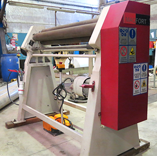 ALQUILER-LLAVES-Y-GRUPOS-HIDRAULICOS