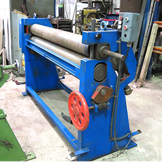 ALQUILER-EQUIPO-EXPANSIONADOR-NEUMATICO-2