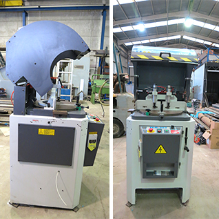 ALQUILER-GRUPOS-ELECTROGENOS-CASTELLON