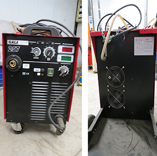 ALQUILER-LLAVE-DE-IMPACTO-NEUMATICA