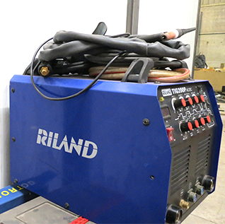 ALQUILER-EQUIPO-EXPANSIONADOR-NEUMATICO-2